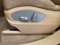 Porsche Cayenne 3.0 Diesel Aut. PELLE * Blue - thumbnail 9