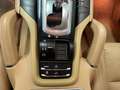 Porsche Cayenne 3.0 Diesel Aut. PELLE * Blue - thumbnail 22