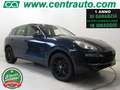Porsche Cayenne 3.0 Diesel Aut. PELLE * Blue - thumbnail 1