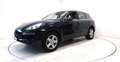 Porsche Cayenne 3.0 Diesel Aut. PELLE * Blau - thumbnail 24