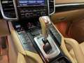 Porsche Cayenne 3.0 Diesel Aut. PELLE * Blue - thumbnail 10