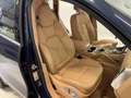 Porsche Cayenne 3.0 Diesel Aut. PELLE * Blue - thumbnail 8