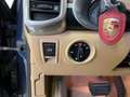 Porsche Cayenne 3.0 Diesel Aut. PELLE * Blue - thumbnail 21