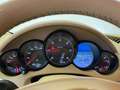 Porsche Cayenne 3.0 Diesel Aut. PELLE * Blue - thumbnail 14