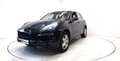 Porsche Cayenne 3.0 Diesel Aut. PELLE * Blau - thumbnail 3
