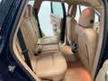 Porsche Cayenne 3.0 Diesel Aut. PELLE * Blue - thumbnail 29