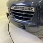 Porsche Cayenne 3.0 Diesel Aut. PELLE * Blau - thumbnail 18