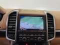 Porsche Cayenne 3.0 Diesel Aut. PELLE * Blue - thumbnail 12