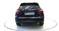 Porsche Cayenne 3.0 Diesel Aut. PELLE * Blau - thumbnail 4