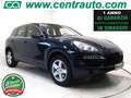 Porsche Cayenne 3.0 Diesel Aut. PELLE * Blau - thumbnail 1