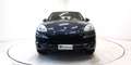 Porsche Cayenne 3.0 Diesel Aut. PELLE * Blau - thumbnail 2