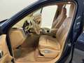 Porsche Cayenne 3.0 Diesel Aut. PELLE * Blue - thumbnail 6