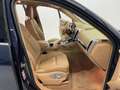 Porsche Cayenne 3.0 Diesel Aut. PELLE * Blue - thumbnail 32
