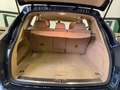 Porsche Cayenne 3.0 Diesel Aut. PELLE * Blue - thumbnail 13