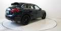 Porsche Cayenne 3.0 Diesel Aut. PELLE * Blue - thumbnail 31