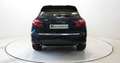 Porsche Cayenne 3.0 Diesel Aut. PELLE * Blue - thumbnail 4