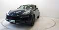 Porsche Cayenne 3.0 Diesel Aut. PELLE * Blue - thumbnail 3