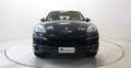 Porsche Cayenne 3.0 Diesel Aut. PELLE * Blue - thumbnail 2