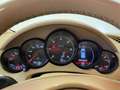 Porsche Cayenne 3.0 Diesel Aut. PELLE * Blue - thumbnail 5