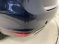 Porsche Cayenne 3.0 Diesel Aut. PELLE * Blue - thumbnail 19