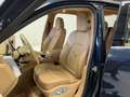 Porsche Cayenne 3.0 Diesel Aut. PELLE * Blue - thumbnail 28