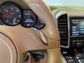 Porsche Cayenne 3.0 Diesel Aut. PELLE * Blue - thumbnail 17