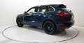 Porsche Cayenne 3.0 Diesel Aut. PELLE * Blue - thumbnail 30