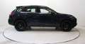 Porsche Cayenne 3.0 Diesel Aut. PELLE * Blue - thumbnail 33