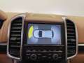 Porsche Cayenne 3.0 Diesel Aut. PELLE * Blue - thumbnail 27