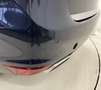 Porsche Cayenne 3.0 Diesel Aut. PELLE * Blau - thumbnail 19