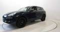 Porsche Cayenne 3.0 Diesel Aut. PELLE * Blue - thumbnail 24