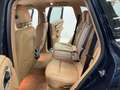 Porsche Cayenne 3.0 Diesel Aut. PELLE * Blue - thumbnail 7
