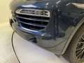 Porsche Cayenne 3.0 Diesel Aut. PELLE * Blue - thumbnail 18