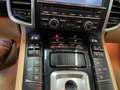 Porsche Cayenne 3.0 Diesel Aut. PELLE * Blue - thumbnail 11