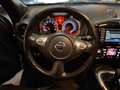 Nissan Juke Juke 1.2 DIG-T 2WD N-Connecta/12 mois de garantie Grijs - thumbnail 11