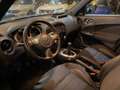 Nissan Juke Juke 1.2 DIG-T 2WD N-Connecta/12 mois de garantie Grijs - thumbnail 10