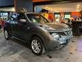 Nissan Juke Juke 1.2 DIG-T 2WD N-Connecta/12 mois de garantie Grijs - thumbnail 1