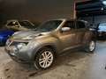 Nissan Juke Juke 1.2 DIG-T 2WD N-Connecta/12 mois de garantie Grijs - thumbnail 3