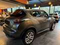 Nissan Juke Juke 1.2 DIG-T 2WD N-Connecta/12 mois de garantie Grijs - thumbnail 6