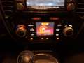 Nissan Juke Juke 1.2 DIG-T 2WD N-Connecta/12 mois de garantie Grijs - thumbnail 13