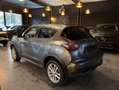 Nissan Juke Juke 1.2 DIG-T 2WD N-Connecta/12 mois de garantie Grijs - thumbnail 4
