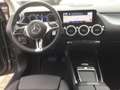 Mercedes-Benz B 180 Progressive Line Advanced, Winter Paket Grau - thumbnail 12