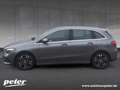 Mercedes-Benz B 180 Progressive Line Advanced, Winter Paket Grau - thumbnail 2
