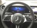 Mercedes-Benz B 180 Progressive Line Advanced, Winter Paket Grijs - thumbnail 17