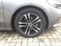 Mercedes-Benz B 180 Progressive Line Advanced, Winter Paket Grijs - thumbnail 6
