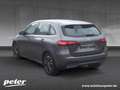 Mercedes-Benz B 180 Progressive Line Advanced, Winter Paket Grijs - thumbnail 3
