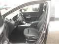 Mercedes-Benz B 180 Progressive Line Advanced, Winter Paket Grijs - thumbnail 8