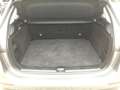 Mercedes-Benz B 180 Progressive Line Advanced, Winter Paket Grijs - thumbnail 16