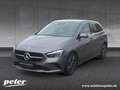 Mercedes-Benz B 180 Progressive Line Advanced, Winter Paket Grau - thumbnail 1