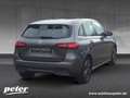 Mercedes-Benz B 180 Progressive Line Advanced, Winter Paket Grijs - thumbnail 4